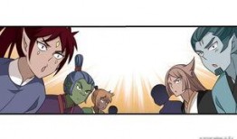 理智吃瓜漫画免费阅读,揭秘热门剧情背后的真相