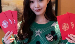 宋轶最新爆料湖北,湖北风情背后的故事