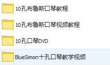 教材最新爆料网站推荐,权威解读教育资讯前沿