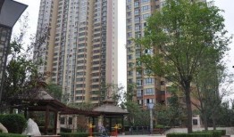 吉林状元府邸最新爆料